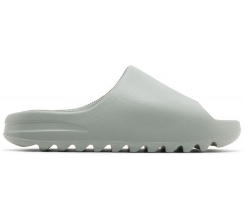 Yeezy Slides Salt