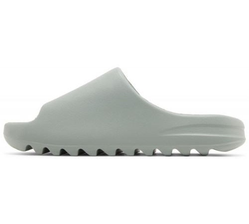 Yeezy Slides Salt