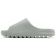 Yeezy Slides Salt