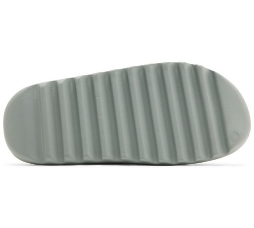 Yeezy Slides Salt