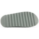 Yeezy Slides Salt