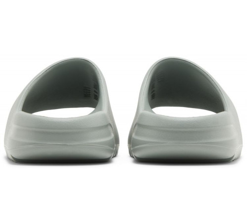 Yeezy Slides Salt