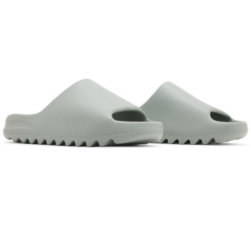 Yeezy Slides Salt
