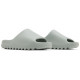 Yeezy Slides Salt