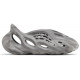 Yeezy Foam Runner MX Granite