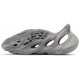 Yeezy Foam Runner MX Granite