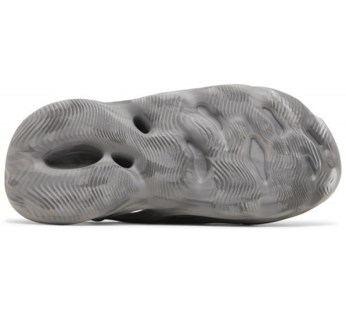 Yeezy Foam Runner MX Granite
