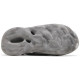 Yeezy Foam Runner MX Granite
