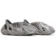 Yeezy Foam Runner MX Granite