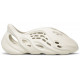 Yeezy Foam Runner Ararat