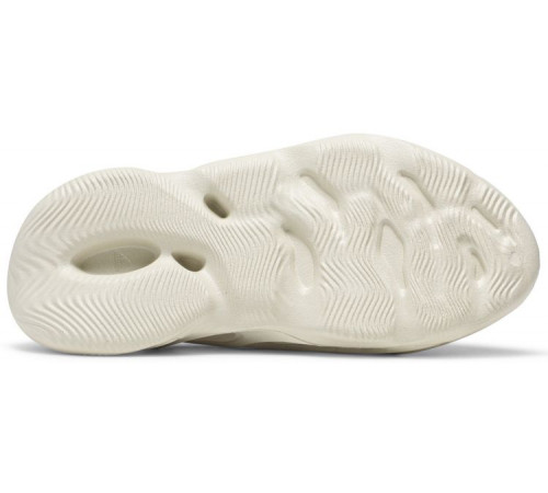 Yeezy Foam Runner Ararat
