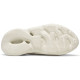 Yeezy Foam Runner Ararat