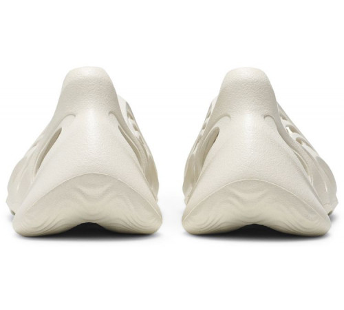 Yeezy Foam Runner Ararat