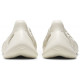 Yeezy Foam Runner Ararat