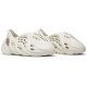 Yeezy Foam Runner Ararat