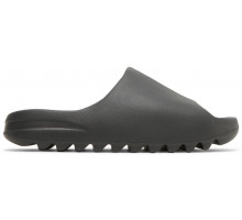 Yeezy Slides Onyx