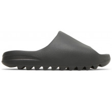 Yeezy Slides Onyx