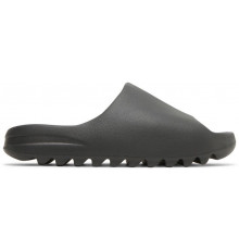 Yeezy Slides Onyx