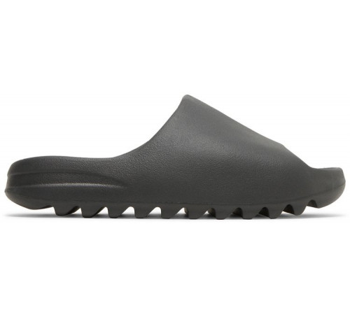 Yeezy Slides Onyx
