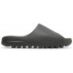 Yeezy Slides Onyx