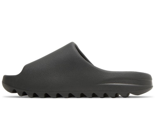 Yeezy Slides Onyx