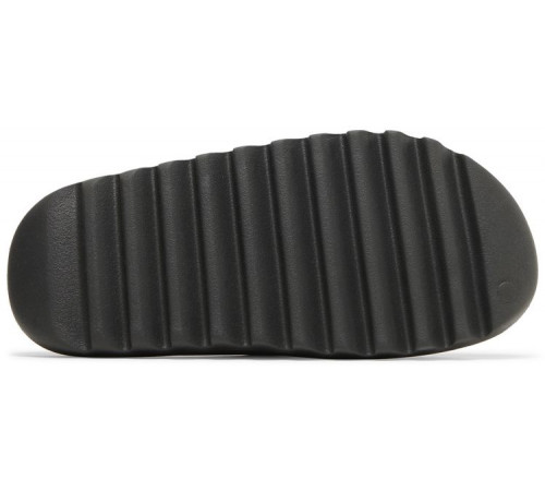 Yeezy Slides Onyx