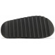 Yeezy Slides Onyx