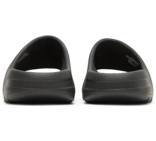 Yeezy Slides Onyx
