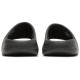 Yeezy Slides Onyx