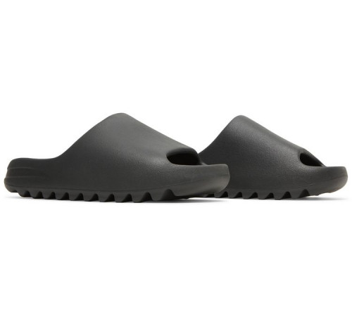 Yeezy Slides Onyx