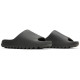 Yeezy Slides Onyx