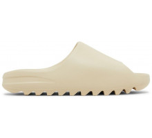 Yeezy Slides Bone