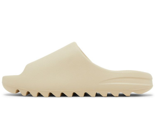 Yeezy Slides Bone