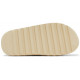 Yeezy Slides Bone