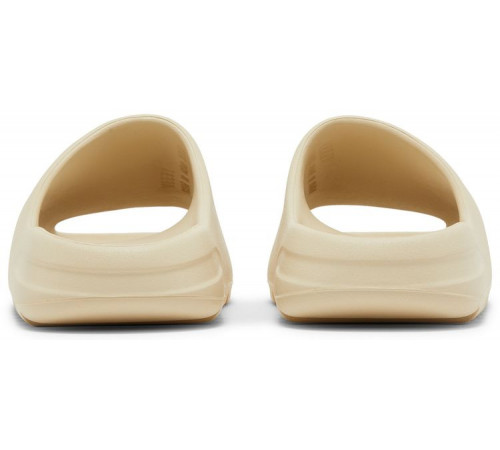 Yeezy Slides Bone