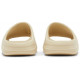 Yeezy Slides Bone