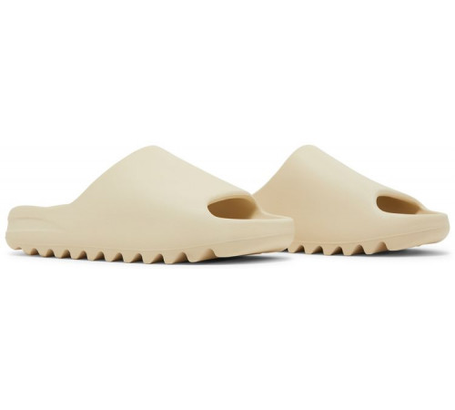 Yeezy Slides Bone