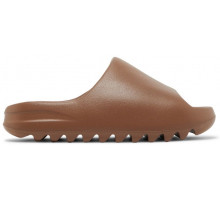 Yeezy Slides Flax