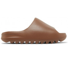 Yeezy Slides Flax