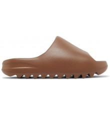 Yeezy Slides Flax