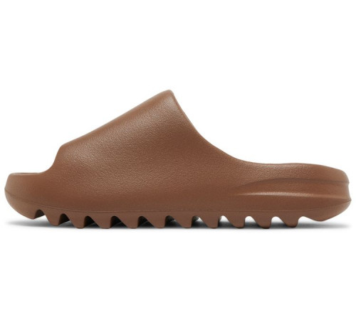 Yeezy Slides Flax