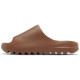 Yeezy Slides Flax