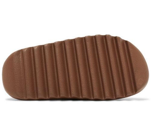 Yeezy Slides Flax