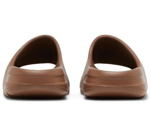 Yeezy Slides Flax