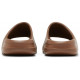 Yeezy Slides Flax