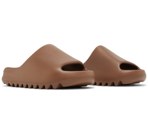 Yeezy Slides Flax