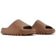 Yeezy Slides Flax
