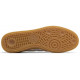 Adidas Handball Spezial Shadow Brown Aluminium Gum
