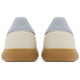 Adidas Handball Spezial Shadow Brown Aluminium Gum