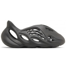 Yeezy Foam Runner Onyx